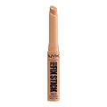 NYX Professional Makeup Pro Fix Stick Colour Correcting Concealer 1.6g - Neutral Tan