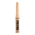 NYX Professional Makeup Pro Fix Stick Colour Correcting Concealer 1.6g - Pale