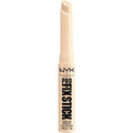 NYX Professional Makeup Pro Fix Stick Colour Correcting Concealer 1.6g - Light