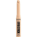 NYX Professional Makeup Pro Fix Stick Colour Correcting Concealer 1.6g - Vanilla