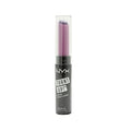 NYX Turnt Up Lipstick 2.5g - Playdate 17