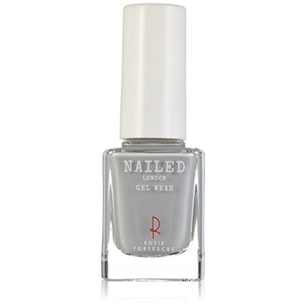 Nailed London Gel Wear Nail Polish 10ml - Eye Candy