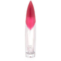 Naomi Campbell Bohemian Garden Eau de Toilette 30ml Spray