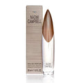 Naomi Campbell Eau De Parfum 30ml Spray