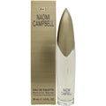 Naomi Campbell Eau De Toilette 30ml Spray