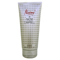 Naomi Campbell Naomi Shower Gel 200ml