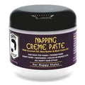 Nappy Styles Napping Creme Paste - Define Curls & Soothe Scalp for Babies & Infants - 237ml/8.01 oz