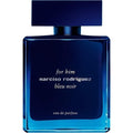 Narciso Rodriguez Bleu Noir Eau de Parfum 100ml Spray