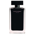 Narciso Rodriguez for Her Eau de Toilette 50ml Spray