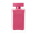 Narciso Rodriguez for Her Fleur Musc Eau de Parfum 100ml Spray