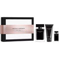 Narciso Rodriguez for Her Gift Set 50ml EDT + 50ml Body Lotion +7.5ml EDT