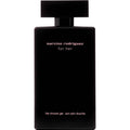 Narciso Rodriguez for Her Shower Gel 200ml