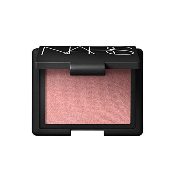 Nars Cosmetics Blush 4.8g - Orgasm