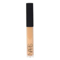 Nars Radiant Creamy Concealer 6ml - Custard/Medium 1