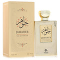 Nasma Eau De Parfum Spray for Men 3.3 oz / 100 ml by Nasma
