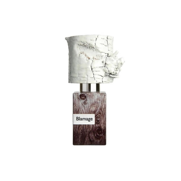 Nasomatto Blamage Extrait de Parfum 30ml Spray