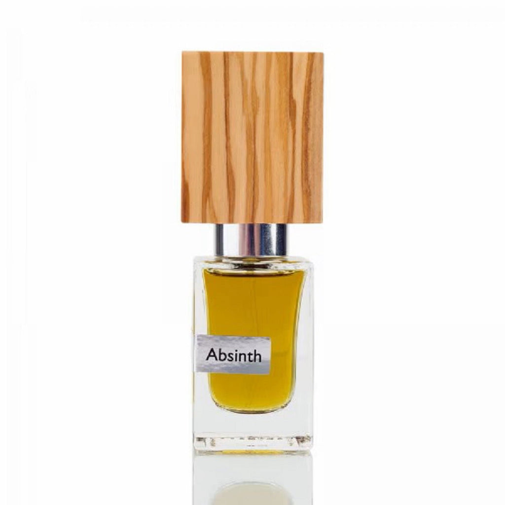 Nasomatto Absinth official perfume sample 1ml 0.03 fl.oz. perfume tester
