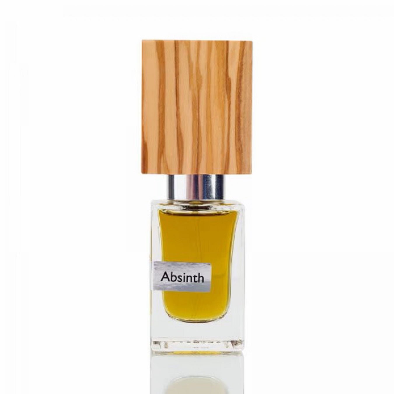 Nasomatto Absinth official perfume sample 1ml 0.03 fl.oz. perfume tester