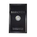 Nasomatto Baraonda official perfume sample 1ml 0.03 fl.oz. perfume tester