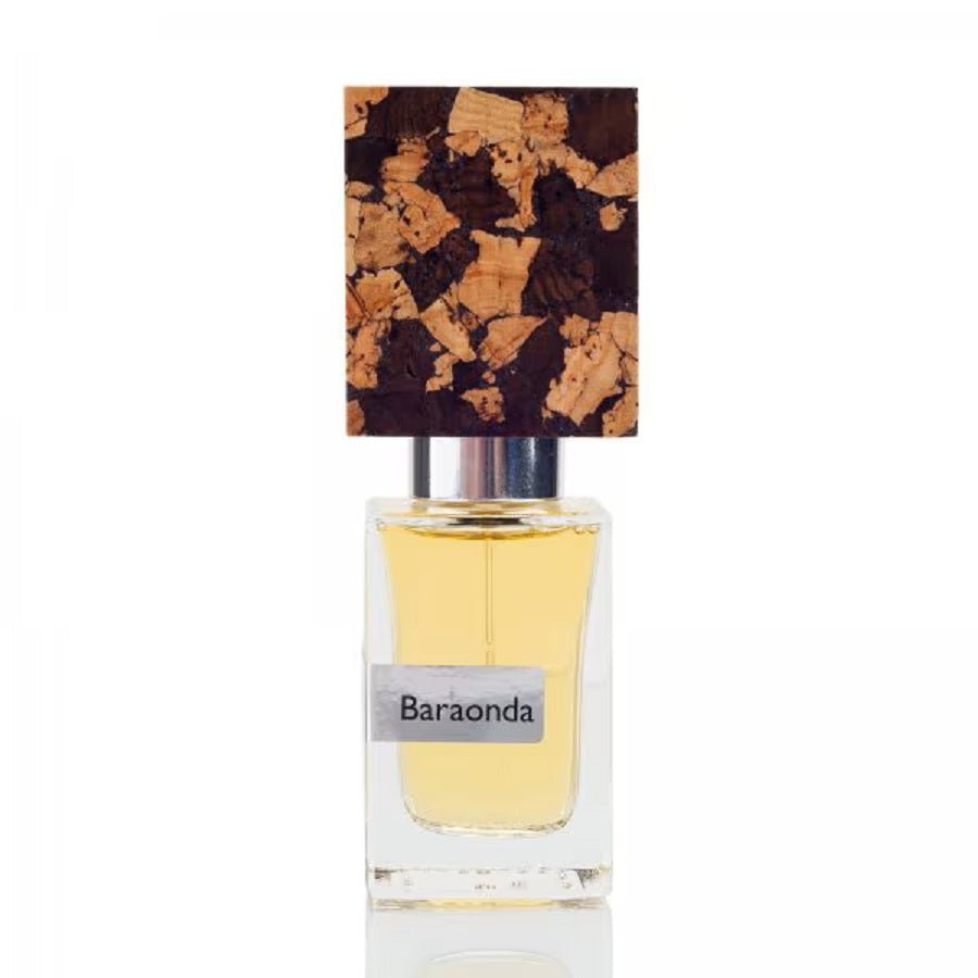 Nasomatto Baraonda official perfume sample 1ml 0.03 fl.oz. perfume tester