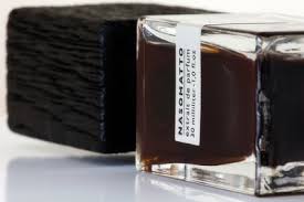 Nasomatto Black Afgano official perfume sample 1ml 0.03 fl.oz. perfume tester