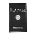 Nasomatto Blamage official perfume sample 1ml 0.03 fl.oz. perfume tester