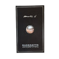 Nasomatto Narcotic V official perfume sample 1ml 0.03 fl.oz. perfume tester