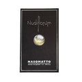 Nasomatto Nudiflorum official perfume sample 1ml 0.03 fl.oz. perfume tester