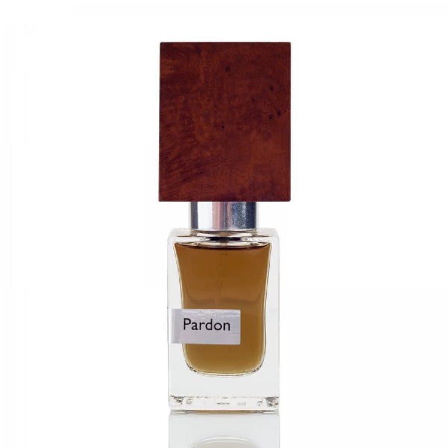 Nasomatto Pardon official perfume sample 1ml 0.03 fl.oz. perfume tester