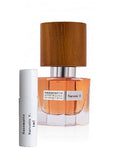 Nasomatto Narcotic V. samples