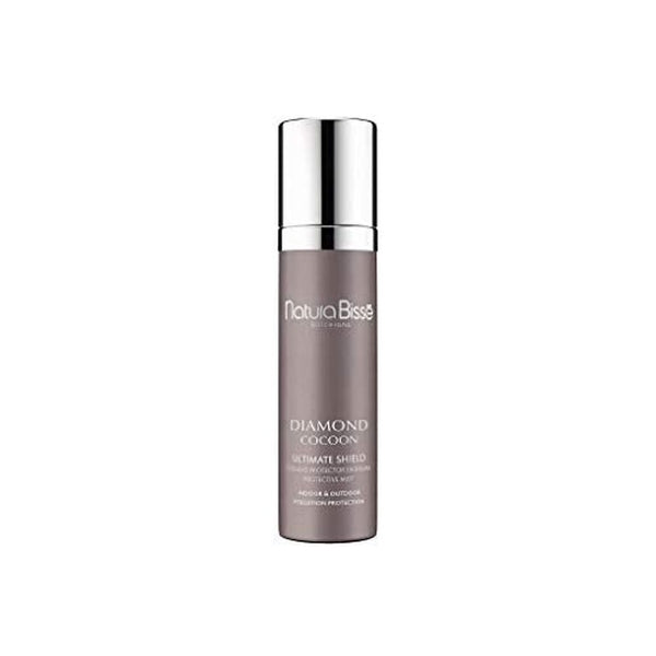 Natura Bissé Diamond Cocoon Ultimate Shield Protective Mist 75ml