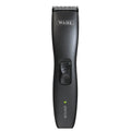 WAHL Neo Liner Trimmer: Precision Cordless Defining for Barbers & Home Users
