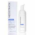 Neostrata Foaming Glycolic Wash 125ml