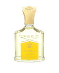Creed Neroli Sauvage 100ml
