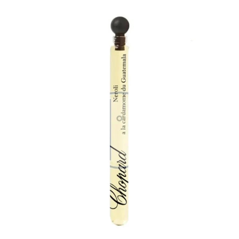 Chopard Neroli a la Cardamome du Guatemala 3.5ml 0.12 fl. oz. official sample perfume tester