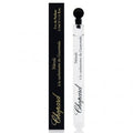 Chopard Neroli a la Cardamome du Guatemala 3.5ml 0.12 fl. oz. official sample perfume tester