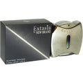 New Brand Extasia Men Eau de Toilette 100ml Spray