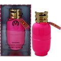 New Brand POP! Eau de Parfum 100ml Spray