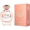 New Brand Prestige Hola Eau de Parfum 100ml Spray