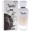 New Brand Together Day Eau de Parfum 100ml Spray