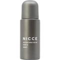 Nicce Body Spray 200ml - Scent 01 Original