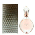 Nicole Scherzinger Chosen Eau de Parfum 50ml Spray