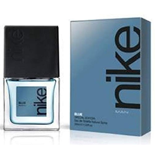 Nike Blue Eau de Toilette 30ml Spray