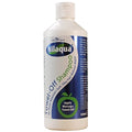 Nilaqua Towel Off No Rinse Shampoo 500ml