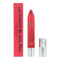 Nina Ricci Jumbo Matte Lipstick 2.5g - Totemic Red