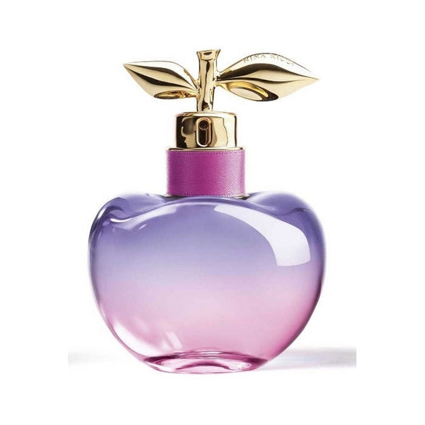 Nina Ricci Luna Blossom Eau de Toilette 50ml Spray