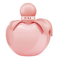 Nina Ricci Nina Rose Eau de Toilette 50ml Spray