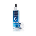Nioxin Night Density Rescue Serum 70ml