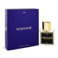 Nishane Ani Extrait de Parfum 100ml Spray