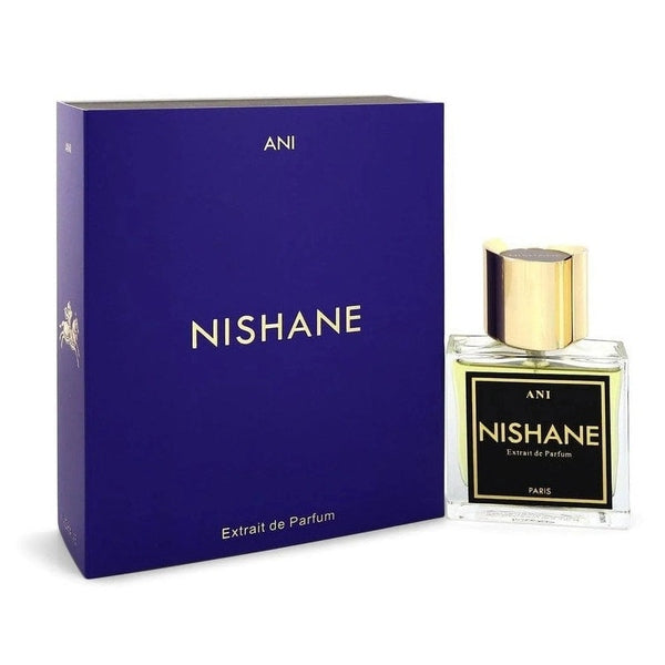 Nishane Ani Extrait de Parfum 100ml Spray